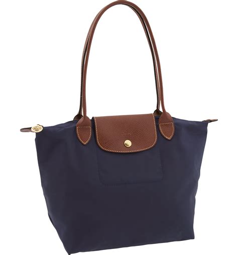 longchamp bag sale clearance.